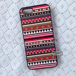 ເຄສທັງໝົດ