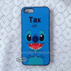 ເຄສທັງໝົດ