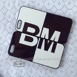 ເຄສທັງໝົດ