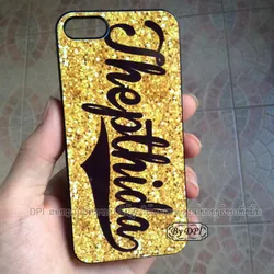 ເຄສທັງໝົດ