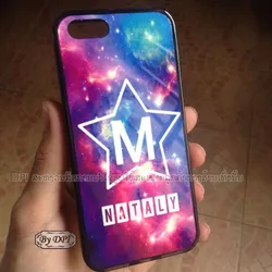 ເຄສທັງໝົດ