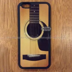 ເຄສທັງໝົດ