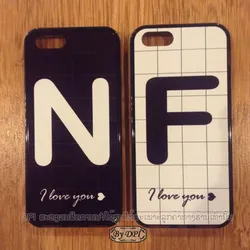 ເຄສທັງໝົດ