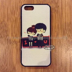 ເຄສທັງໝົດ