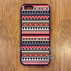 ເຄສທັງໝົດ