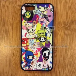 ເຄສທັງໝົດ