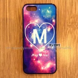 ເຄສທັງໝົດ