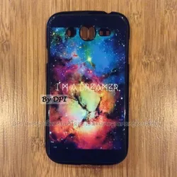 ເຄສທັງໝົດ