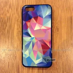 ເຄສທັງໝົດ