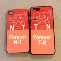 ເຄສທັງໝົດ