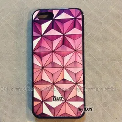 ເຄສທັງໝົດ