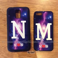 ເຄສທັງໝົດ