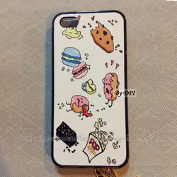 ເຄສທັງໝົດ