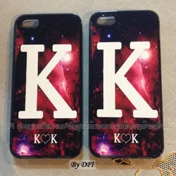 ເຄສທັງໝົດ