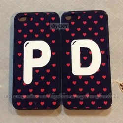 ເຄສທັງໝົດ