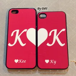 ເຄສທັງໝົດ