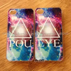 ເຄສທັງໝົດ