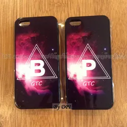 ເຄສທັງໝົດ