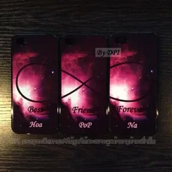 ເຄສທັງໝົດ