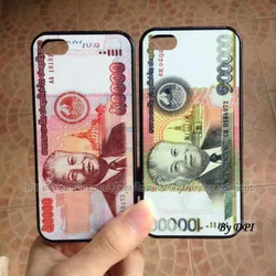 ເຄສທັງໝົດ