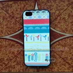 ເຄສທັງໝົດ