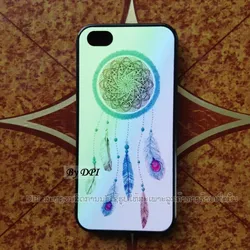 ເຄສທັງໝົດ