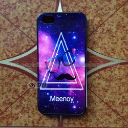 ເຄສທັງໝົດ