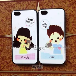 ເຄສທັງໝົດ