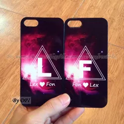 ເຄສທັງໝົດ