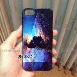 ເຄສທັງໝົດ