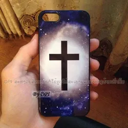 ເຄສທັງໝົດ