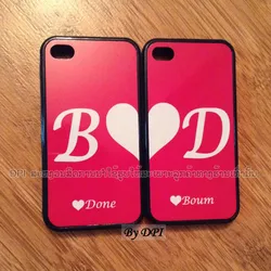 ເຄສທັງໝົດ