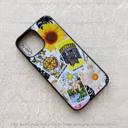 ເຄສລາຍມຸງຄຸນ