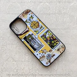 ເຄສລາຍມຸງຄຸນ