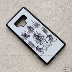 ເຄສລາຍມຸງຄຸນ