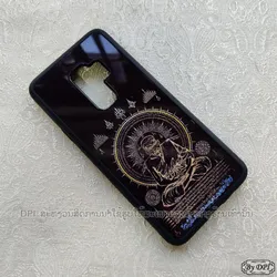 ເຄສລາຍມຸງຄຸນ