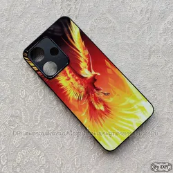 ເຄສລາຍມຸງຄຸນ