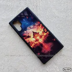 ເຄສລາຍມຸງຄຸນ