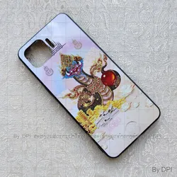 ເຄສລາຍມຸງຄຸນ