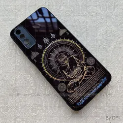 ເຄສລາຍມຸງຄຸນ