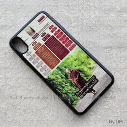 ເຄສລາຍມຸງຄຸນ