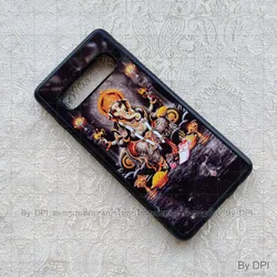 ເຄສລາຍມຸງຄຸນ