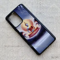 ເຄສລາຍມຸງຄຸນ