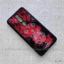 ເຄສລາຍມຸງຄຸນ