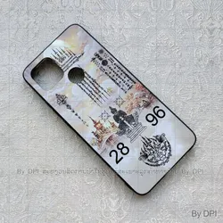 ເຄສລາຍມຸງຄຸນ