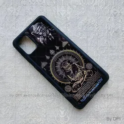 ເຄສລາຍມຸງຄຸນ