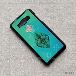 ເຄສລາຍມຸງຄຸນ