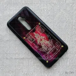 ເຄສລາຍມຸງຄຸນ