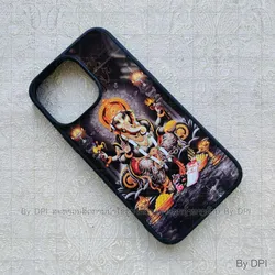 ເຄສລາຍມຸງຄຸນ