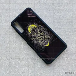 ເຄສລາຍມຸງຄຸນ